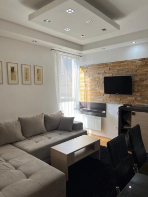 Apartmancic Stancic